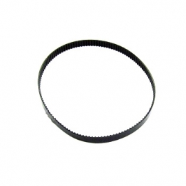 HP 1500-0855 y-as belt (designjet 600)