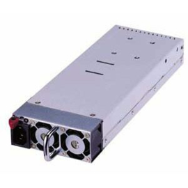 Etasis efrp-463  Redundant Server Power Supply 460W