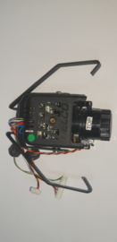 Pelco -  ICS-2CSV3A Mini Fixed Camera