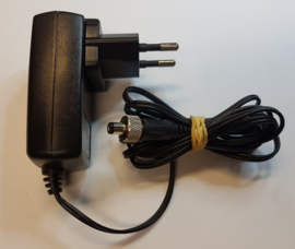 UE Switching Power Adapter UE10W-120030SPC