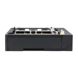 HP papierlade CB500a