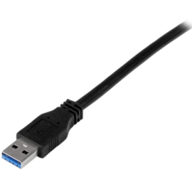 Startech Usb 3.0 cable 1 meter. M/M