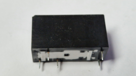 Omron relais G2RL-1 / 24VDC