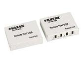black box remote port usb 724-746-5500