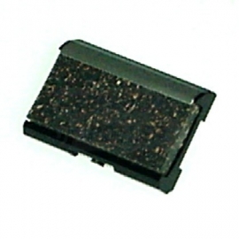 HP RF5-0343 Separation pad