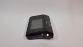 HP B110A Touchpaneel.