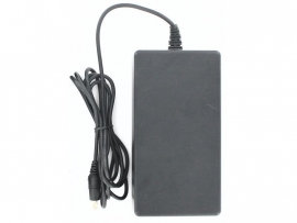 HP 0950-4082 Ac Adapter