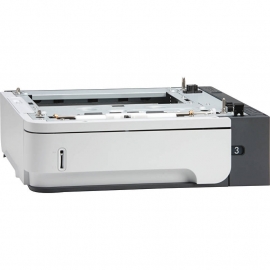 Papierlade HP CE998A / LJ 600 M601/M602/M603