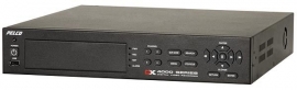 Pelco DX4000 Analoog DVR station