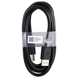 Displayport - Displayport kabel 1,8m