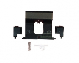 HP RY7-5077 Separation pad