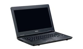 Toshiba Tecra M11-177 - i5