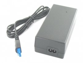 HP 0957-2262 Ac Adapter