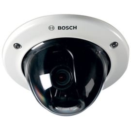 Bosch Security Systems - Video VDC-455V04-10 BOS VDC-455V04-10 CAMERA