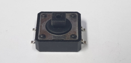 Apem switch  PHAP3321smd