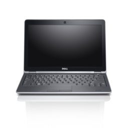 Dell Latitude E6230- i5