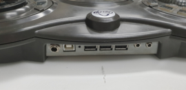 Pelco KBD5000 Video & ptz controller keyboard