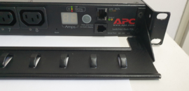 APC AP7920 Switched Rack PDU