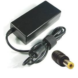 Delta ADP-65JH BB ac adapter 19V/3,4A