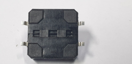 Apem switch  PHAP3321smd