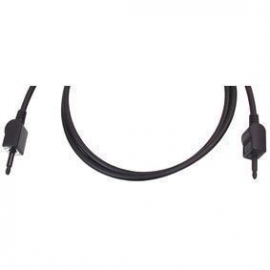 Toslink optische mini jack 3,5mm kabel