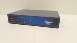 Allnet ALL1294A Router