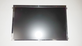 LTN101AL01-701 led lcd scherm 10,1"