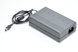 Compaq AC Adapter Series : 2822 ( 139622-001 )