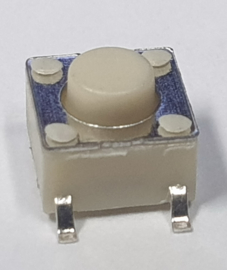 Apem switch  PHAP3368