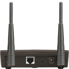 Engenius ECB3500(ETS) Multi-function 7+1 AP