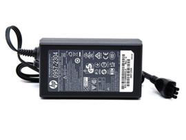 HP 0957-2304 AC Adapter