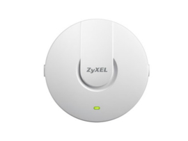 Zyxel NWA5123-NI  dual-band access point