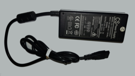 CS-120/0502000-E Power Supply