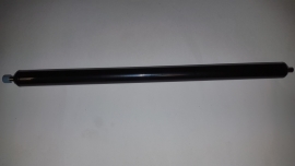 HP RG5-3975 Cleaning roller hp 8500