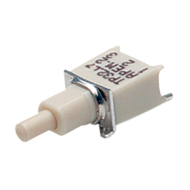 Apem Switch tp32ws83565