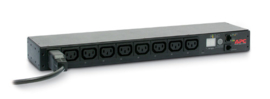 APC AP7921 Switched Rack PDU