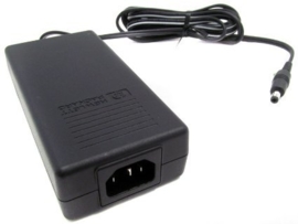 HP 0950-2880 Ac Adapter
