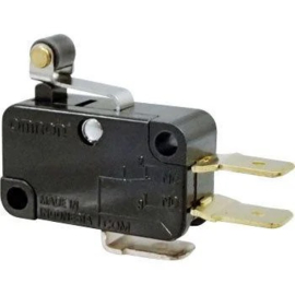 Omron switch V-155-1C5