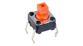 Omron switch B3F-1055