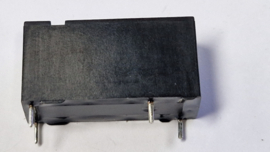 Omron relais G6RN-1A / 24VDC
