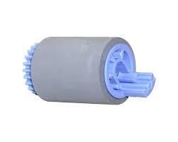 HP RF5-1834 Feed separation roller