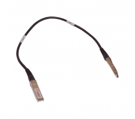 HP 73930-0107 HP MOLEX 22.5 FC SPF COPPER PATCH CABLE