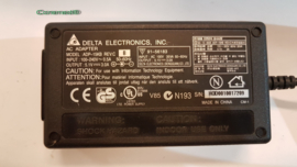 Delta Electronics Adapter ADP-15KB REV:C B
