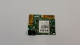 HP B110A  Wifi print