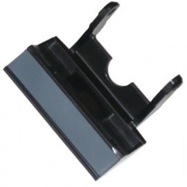 HP RB2-2835 Separation pad