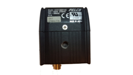 Bewakingscamera Pelco CCC1380H-6x