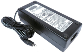 HP 0957-2137 AC Adapter