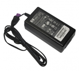 HP 0957-2271  Ac Adapter