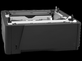 Papierlade HP CF284A  LJ Pro / M401