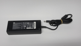 HP PA-1121-02HC adapter 18,5V - 6,5A ( 120W)